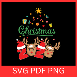christmas svg, merry christmas svg, merry christmas saying svg, christmas clip art, winter design, christmas cricut svg