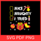 Nice Naughty I Tried Svg Nice Svg Naughty Svg I Tried SvgChristmas Nice Naughty I Tried Svg Funny C 0