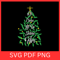 Oh Come Let Us Adore Him Svg Christmas SvgLet Us Adore Him Svg Christmas Star SvgReligious Christma 0