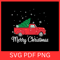 Christmas Truck Tree SVG Merry Christmas SVG Truck Tree SvgChristmas Truck Svg Christmas SvgSnow Sv 0