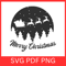 Christmas SVG Merry Christmas SVG Merry Christmas Saying Svg Christmas Clip Art SvgChristmas Wishes 0