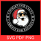 Cookies For Santa Carrots For Reindeer SvgChristmas SVG Cookies For Santa SvgCarrots For The Reinde 0