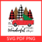 Its The Most Wonderful Time Of The Year Svg Funny Christmas Svg Xmas Svg Holiday Season Svg Christm 0