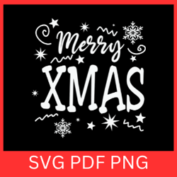merry xmas svg,merry christmas svg, christmas svg, winter svg, merry svg,christmas sayings svg, holidays svg, xmas svg