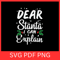 Dear Santa I Can Explain SvgSanta Claus Svg Merry Christmas Svg Christmas Svg Dear Santa Svg Cute C 0