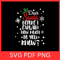 Dear Santa Before I Explain How Much Do You Know SvgDear Santa Before I Explain SvgHow Much Do You  0