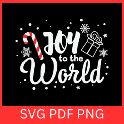 joy to the world svg, holiday svg, christmas svg, joy svg, christmas svg, jesus birth svg, christmas svg design, peace