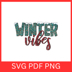 winter vibes svg, merry christmas svg, christmas svg,winter svg, cozy vibes svg, winter svg, cozy season svg, fall svg