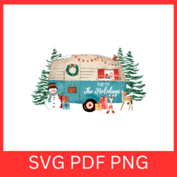 home for the holidays svg, holly svg, warm wishes svg, winter quotes svg, happy holidays svg, christmas winter svg