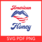 American Honey SvgAmerican Honey SVG4th Of July Svg Patriotic Svg Independence Day Fourth Of July S 0