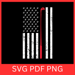 golf american flag svg, golf svg, golf american flag svg, golf usa flag svg, golf flag svg, golf 4th of july svg, golfer