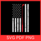 Golf American Flag Svg Golf Svg Golf American Flag SVG Golf Usa Flag SVG Golf Flag SVG Golf 4th Of 0