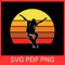 Boy Skateboarding SVG Skater Boy PNG Skateboarder Boy SvgSkateboarding Svg Kateboard Svg Skater Svg 0
