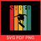 Skater Shred Svg Shred SVG Snowboarding SVG Skateboarding Shred Skate Svg Skate Skateboarding Desi 0