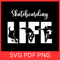 Skateboarding Life SvgSkateboarding Svg Skateboarder Svg Skater Svg Skate Life Svg Skateboard Lover 0