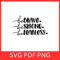 Be Brave Be Strong Be Fearless Svg Be Brave SVG Be Strong SVG Be Fearless SVG Positive Motivational 0