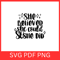 She Believed She Could So She Did Svg Motivational Quotes Svg Inspirational Svg Nursery Svg Be You  0