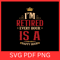 I Am Retired Every Hour Is A Happy Hour Svg Retirement Svg Retire Quote SvgEvery Hour Is Happy Hour 0