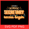 Retired School Secretary Let The Recess Begin Svg Retired Teacher Let The Recess Begin Svg Retireme 0