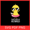 This Chick Is Retired SvgFunny Retirement Svg Retired Chick Svg Retirement SVGChick DesignChick Wit 0