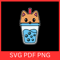 Bubble Tea With White Cute Cat Svg Cat Bubble Tea SvgBoba Tea Clipart Svg Bubble Tea Svg Drinks Svg 0