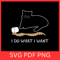 I Do What I Want SvgBlack Cat Svg Push The Glass Over Svg Sassy Pussy Svg Black Cat Png Sassy Cat S 0