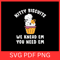 Kitty Biscuits We Knead Em You Need Em Svg We Knead Em You Need Em Svg Cat Kneading Svg Cat Making 0
