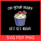 On Your Mark Get Set Bake Svg Baking Svg Baking Quotes Svg Pies Svg Cookies Svg Baking Love Svg Bak 0