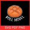 Roll Model Svg Dinner Roll Svg Roll SVG Kitchen Roller SVGCooking Quotes SvgChef Sayings Svg Fresh 0