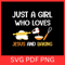 Just A Girl Who Loves Jesus And Baking Svg Bake With Love Svg Baking Svg Oven Mitts Svg Pot Holder  0