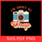 Im About To Snap Svg Cute Camera SVG Funny Photography Sayings Svg Photographer SvgPhoto Taking Svg 0