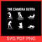 The Camera Sutra SvgPhotography Png Camera Svg Photographer Svg Camera Clip Art Photography Sayings 0