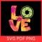 Love Cam SvgPhotography Svg Camera Clip Art Camera Svg Camera Shutter Svg Camera Lens Svg Photograp 0