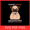 I Shoot People And Sometimes Cut Off Their Heads Svg I Shoot People Svg Cut Off Their Heads Svg Pho 0