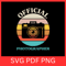 Official Photographer Svg Focus Svg Capture Svg Photographer Svg Photography Design Svg Camera Svg 0