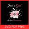 Just A Girl Who Loves Photography SvgPhotography Svg Camera Svg Photographer Svg Camera Clip Art Ph 0