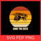 Save The Bees Svg Bees Svg Bee Lover Svg Save The Bees Svg Honey Bee Svg Earth Day SVG Save The Pla 0
