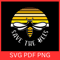 Save The Bees Svg Bees Svg Bees Png Bee Lover Svg Save The Bess Svg Honey Bee SvgCute Bee Svg Bee S 0