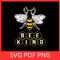 Bee Kind SvgBees Svg Bee Lover Svg Save The Bess Svg Honey Bee Svg Honeybee Svg Cute Bee Svg Bee Sv 0