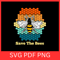 Save The Bees Svg Bees Svg Bee Lover Svg Save The Bess Svg Honey Bee Svg Honey Svg Bee Quotes Svg C 0