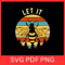 Let It Bee Svg Honey Bee Svg Bumble Bee Svg Bee Kind Svg Honey Bee Svg Bee Lover Svg Bees Svg Small 0