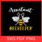 Assistant Beekeeper SvgHoney Bee SVG Bee Sayings Svg Honeycomb Svg Bee Kind Svg Bee Quotes Svg Bee  0