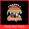 Happy Camper Svg Camping Svg Outdoor Svg Adventure Svg Camper Svg Outdoors Svg Camp Life SvgCamp SV 0