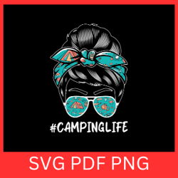 camping life svg, camping svg, camp life svg, happy camper svg, outdoors svg, adventure svg, camping design svg,camp svg