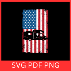 patriotic camper svg, camping lover, camping svg, caravan svg, 4th of july camping svg,outdoor svg, adventure svg, camp