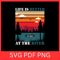 Life Is Better At The River SvgSummer Svg River Life Svg Vacation Svg River Vibes Svg Vacation SvgR 0