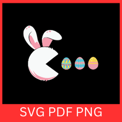 easter egg svg, easter bunny svg, happy easter svg,easter svg, easter eggs svg, bunny ears svg, cute easter egg svg