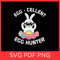 Egg Cellent Egg Hunter Svg Easter Egg Hunter Svg Easter Eggs Png Easter Egg Clipart Easter Day Svg 0