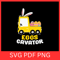 Easter Eggs Cavator Svg Easter Boy SVG Easter Bunny Svg Bunny Ears Svg Easter Svg Easter Bunny SvgH 0