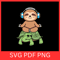 Sloth Riding Tortoise Svg Sloth SVG Sloth Clipart Svg Funny Sloth Riding Turtle Svg Cute Slow Anima 0